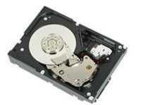 Dell - Solid state drive
