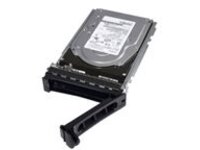 Dell - Hard drive - 2 TB
