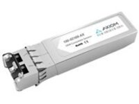 Axiom 100-02169-AX - SFP&#x2B; transceiver module (equivalent to: Calix 100-02169)