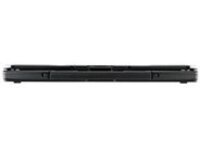 Panasonic Toughbook 54 Prime