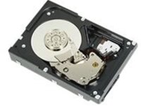 Dell - Hard drive - 1.2 TB