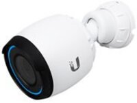 Ubiquiti UniFi Protect UVC-G4-PRO