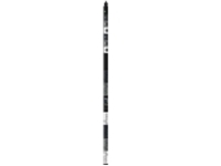 Panduit SmartZone G5 Monitored per Outlet (MPO) Series
