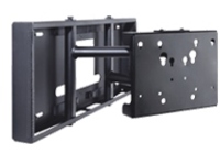 Peerless SmartMount Pull-out Swivel Mount SP850