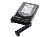 Dell - SSD - 1.92 TB