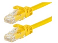 Monoprice FLEXboot Series