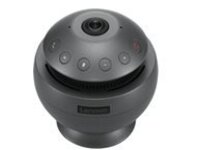 Lenovo VoIP 360 Camera Speaker
