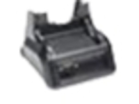 Janam Single-Slot USB Cradle Kit
