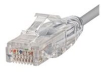 Monoprice SlimRun - Patch cable