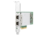 HPE 524SFP&#x2B; - Network adapter