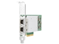 HPE 524SFP+ - Network adapter