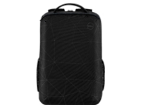 dell essential backpack 15 review