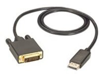 Black Box - DisplayPort cable
