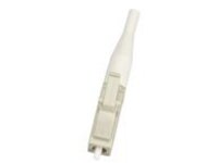 Black Box - Network connector