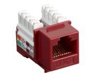 Black Box Value Line CAT5e
