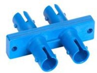 Black Box - Network coupler