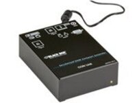 Black Box DKM FX Compact Receiver