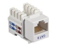 Black Box Value Line CAT6