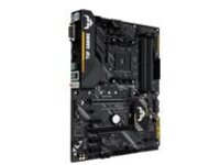 ASUS TUF B450-PLUS GAMING