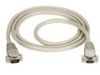Black Box - Serial extension cable