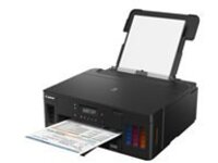 Canon PIXMA G5020 MegaTank