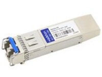 AddOn HP J9151A Compatible SFP+ Transceiver