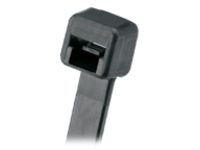 Panduit Pan-Ty Heat Stabilized Cable Ties