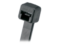 Panduit Pan-Ty Weather Resistant Cable Ties