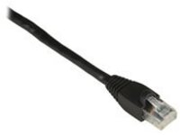 Black Box GigaTrue - Patch cable