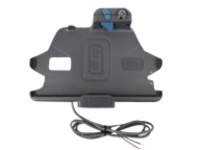 Gamber-Johnson Docking Station