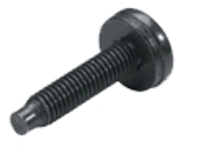 Middle Atlantic Trim-Head Rackscrews