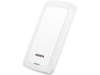 ADATA HV300 - Hard drive
