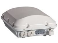 Ruckus T310s - Wireless access point