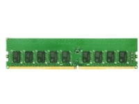 Synology - DDR4 - module