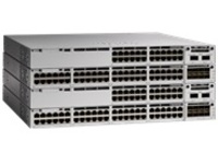Cisco Catalyst 9300L