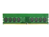 Synology - DDR4 - module