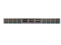 Arista 7050SX3-48YC12