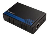 Cable Matters - Receiver Box