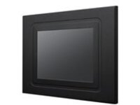 Advantech IDS-3206 - LED monitor