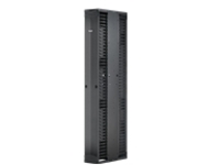 Panduit PatchRunner 2 Dual Sided Manager