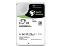 Seagate Exos X16 ST16000NM003G