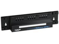 Black Box - Patch panel