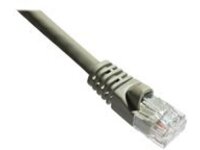 Axiom - Patch cable - TAA Compliant