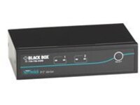Black Box ServSwitch DT