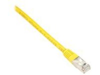 Black Box - Network cable