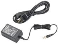 Black Box MediaCento IPX PoE Spare External PSU