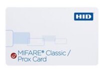 HID MIFARE - RFID tag