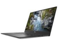 Dell Precision Mobile Workstation 5530 | Overview, Specs, Details
