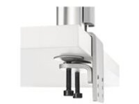 Atdec AWM-FH - Mounting component (F-clamp)