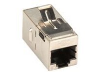 Black Box Keystone - Network coupler